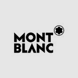 Mont Blanc